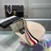 Moncler AAA+ Hats #B41477