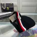 Moncler AAA+ Hats #B41477
