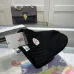 Moncler AAA+ Hats #B41484