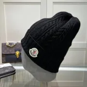 Moncler AAA+ Hats #B41484