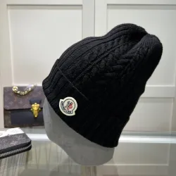 Moncler AAA+ Hats #B41484