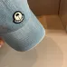 Moncler AAA+ Hats #B46101