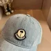 Moncler AAA+ Hats #B46101