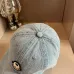 Moncler AAA+ Hats #B46101