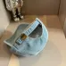 Moncler AAA+ Hats #B46101
