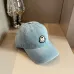 Moncler AAA+ Hats #B46101