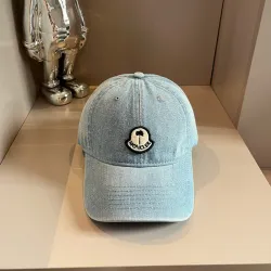 Moncler AAA+ Hats #B46101