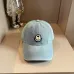 Moncler AAA+ Hats #B46101