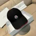Moncler AAA+ Hats #B48041