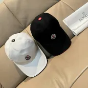 Moncler AAA+ Hats #B48041