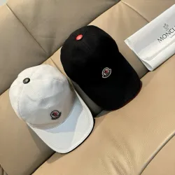 Moncler AAA+ Hats #B48041