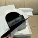 Moncler AAA+ Hats #B62750