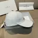 Moncler AAA+ Hats #B62750