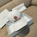 Moncler AAA+ Hats #B62750