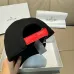 Moncler AAA+ Hats #B62750