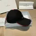 Moncler AAA+ Hats #B62750