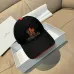 Moncler AAA+ Hats #B62750