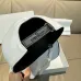 Moncler AAA+ Hats #B62750