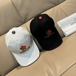 Moncler AAA+ Hats #B62750