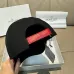 Moncler AAA+ Hats #B62751
