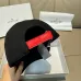 Moncler AAA+ Hats #B62752