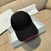 Moncler AAA+ Hats #B62752