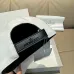 Moncler AAA+ Hats #B62752