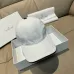 Moncler AAA+ Hats #B62752