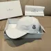 Moncler AAA+ Hats #B62752