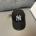 NY  hats #B62728