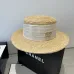 Valentino Hats #B50851