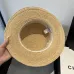 Valentino Hats #B50851