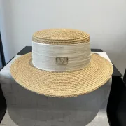 Valentino Hats #B50851