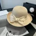 Valentino Hats #B50852
