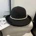 Valentino Hats #B50852