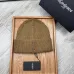 YSL  Beanie Hats  #B45252