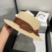 miumiu Hats #B50854