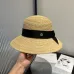 miumiu Hats #B50855