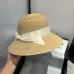miumiu Hats #B50855