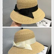 miumiu Hats #B50855