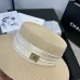 miumiu Hats #B50856