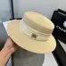 miumiu Hats #B50856