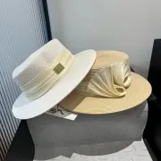 miumiu Hats #B50856