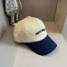 MIUMIU  AAA+ hats & caps #B46098