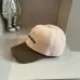 MIUMIU  AAA+ hats & caps #B46098