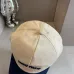 MIUMIU  AAA+ hats & caps #B46098