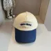 MIUMIU  AAA+ hats & caps #B46098