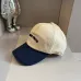 MIUMIU  AAA+ hats & caps #B46098