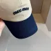 MIUMIU  AAA+ hats & caps #B46098
