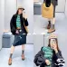 MIUMIU  AAA+ hats & caps #B46098